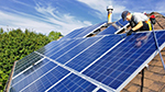 Pourquoi faire confiance à Photovoltaïque Solaire pour vos installations photovoltaïques à Chamblanc ?